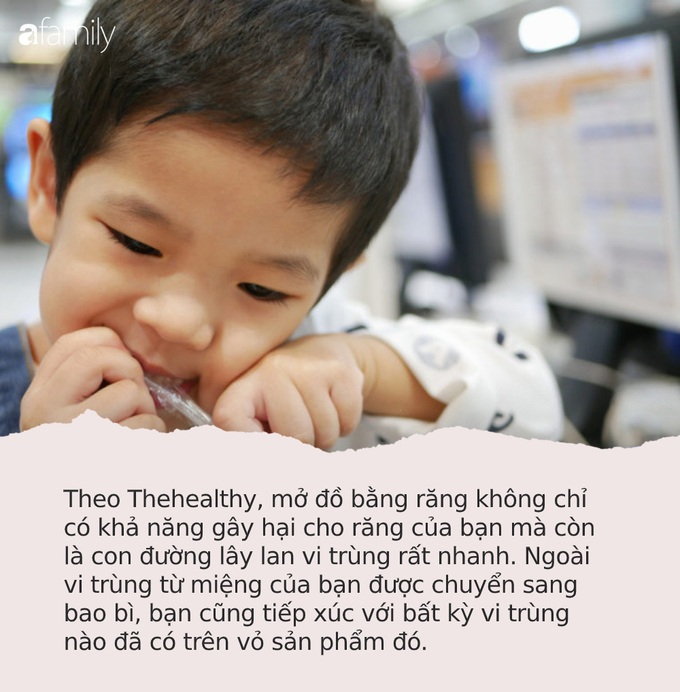 Hãy từ bỏ ngay 7 thói quen sống tai hại này bởi nó chính là con đường nhanh nhất lan truyền virus, vi khuẩn gây bệnh - Ảnh 3. Hãy từ bỏ ngay 7 thói quen sống tai hại này bởi nó chính là con đường nhanh nhất lan truyền virus, vi khuẩn gây bệnh - Ảnh 3.