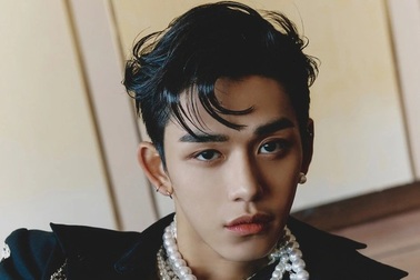 Sao Hoa ngữ dính bê bối tình cảm xin rút lui khỏi game show đình đám