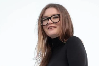 Cuộc sống của "siêu lừa" Anna từng gây rúng động thế giới giờ ra sao?