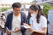 Nhiều trường đại học tại Đà Nẵng bị mạo danh để lừa "trúng học bổng"