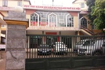 Vụ 194 Kim Mã: Cơ quan nào giám sát việc công dân tố cáo cán bộ thi hành án?