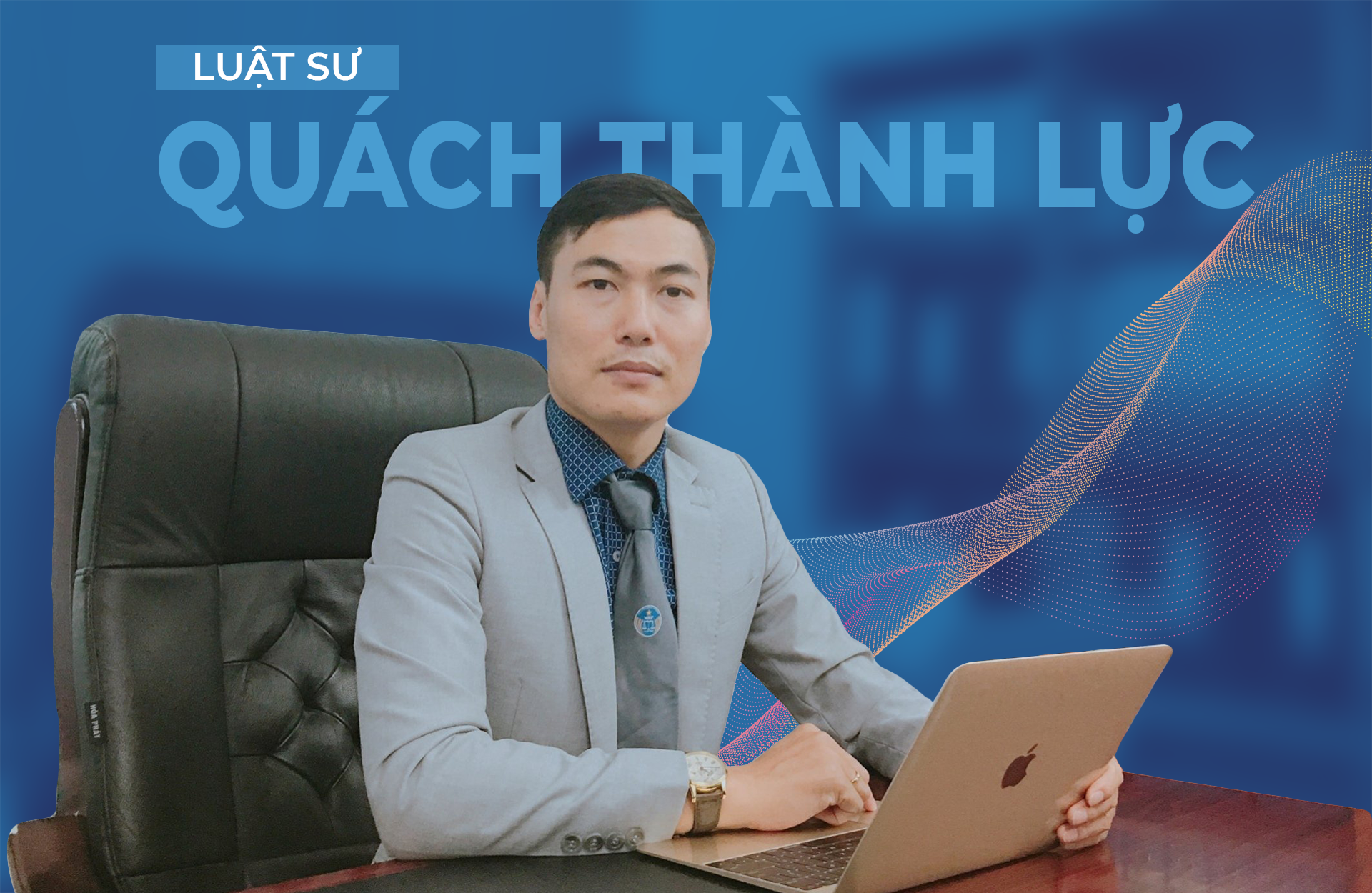 Ly kỳ hành trình tìm lại thân phận cho cậu quý tử của một vị giám đốc - 2 Ly kỳ hành trình tìm lại thân phận cho cậu quý tử của một vị giám đốc - 2