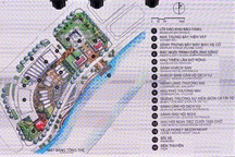 Chủ tịch Bạc Liêu: Doanh nghiệp làm thật thì ủng hộ, "làm chơi" thì không