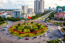 Những tỉnh có diện tích nhỏ, dân số ít nhất có vào "tầm ngắm" sáp nhập?