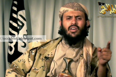 Al-Qaeda cảnh báo yếu kém của an ninh Mỹ 