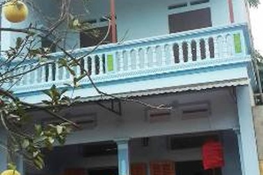 Hé lộ “bộ mặt thật” của nữ sinh giết người trong nhà nghỉ