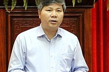 Hà Nội: Hơn 6 triệu người sẽ nhận mã số BHXH trong năm 2018