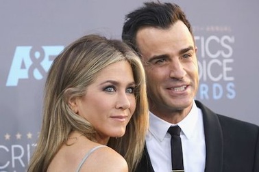 Sao Hollywood sốc vì quan điểm phụ nữ bắt buộc phải sinh con