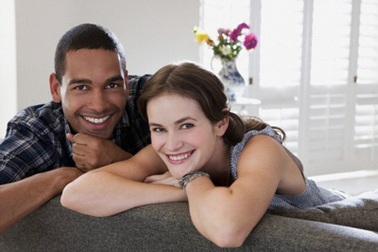 Lạt mềm buộc chặt  