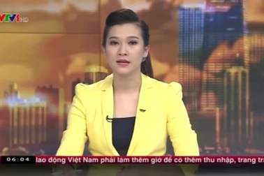 Bạo hành bé 14 tháng tuổi, các cô giáo giải thích gì?