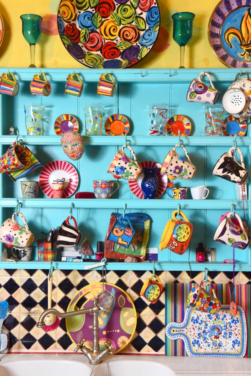 Địa thế đẹp, giá rẻ, ngôi nhà nhiều năm vẫn không bán được vì lí do bất ngờ - 6