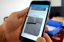 Nhiều phương pháp dạy học hiệu quả giữa mùa dịch Covid-19