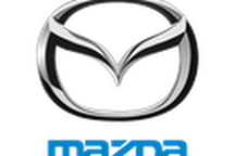 Bảng giá Mazda tại Việt Nam cập nhật tháng 5/2019