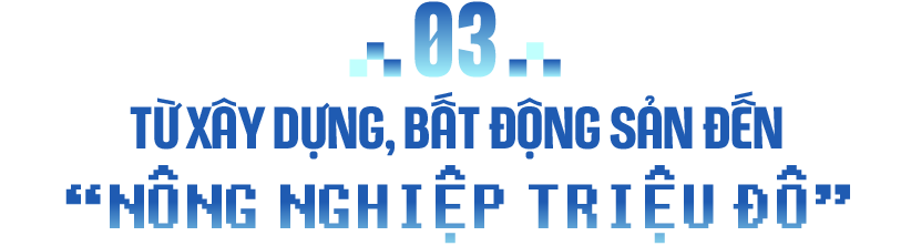 Thợ xây, nông dân thu tiền tỷ mỗi tháng nhờ nuôi tôm công nghệ cao - 9 Thợ xây, nông dân thu tiền tỷ mỗi tháng nhờ nuôi tôm công nghệ cao - 9