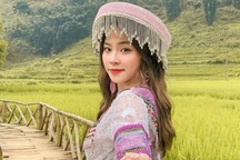 Khu vực trung tâm của Sapa kín phòng dịp 2/9, du khách chấp nhận ở xa