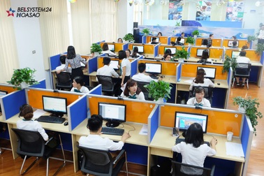 Doanh nghiệp Nhật vào Việt Nam: Không phải cái gì tốt cũng “bê” sang