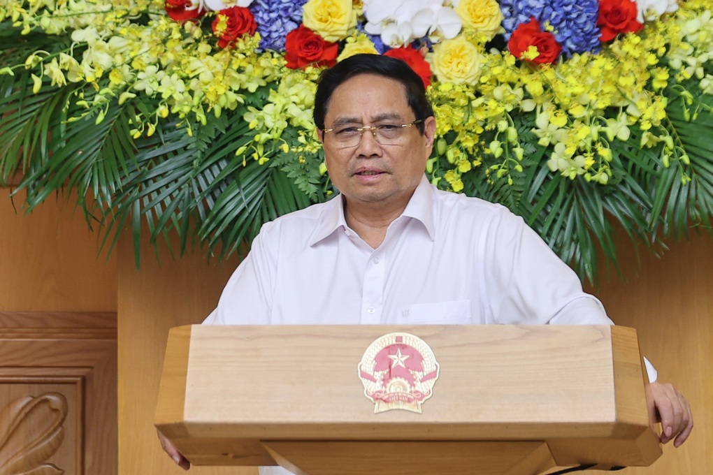 Chưa năm nào dông lốc nhiều như năm nay, bão Bualoi là thiên tai khốc liệt - 3 Chưa năm nào dông lốc nhiều như năm nay, bão Bualoi là thiên tai khốc liệt - 3