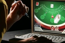 Thanh niên ở Phú Thọ bị khởi tố vì đánh bạc trên mạng