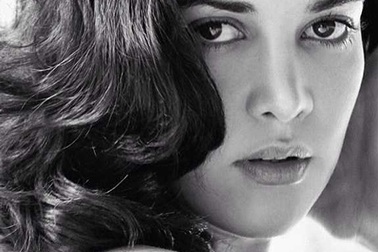 Bắt nghi phạm vụ sát hại á hậu hoàn vũ