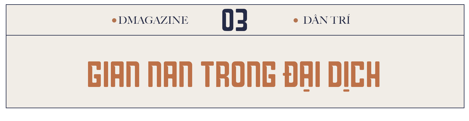 Chuyện đồng tiền xương máu ở những làng du lịch sang Thái - 7 Chuyện đồng tiền xương máu ở những làng du lịch sang Thái - 7