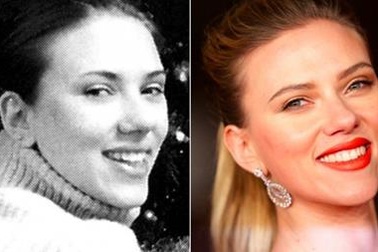 “Biệt đội siêu anh hùng”, ngày ấy và bây giờ