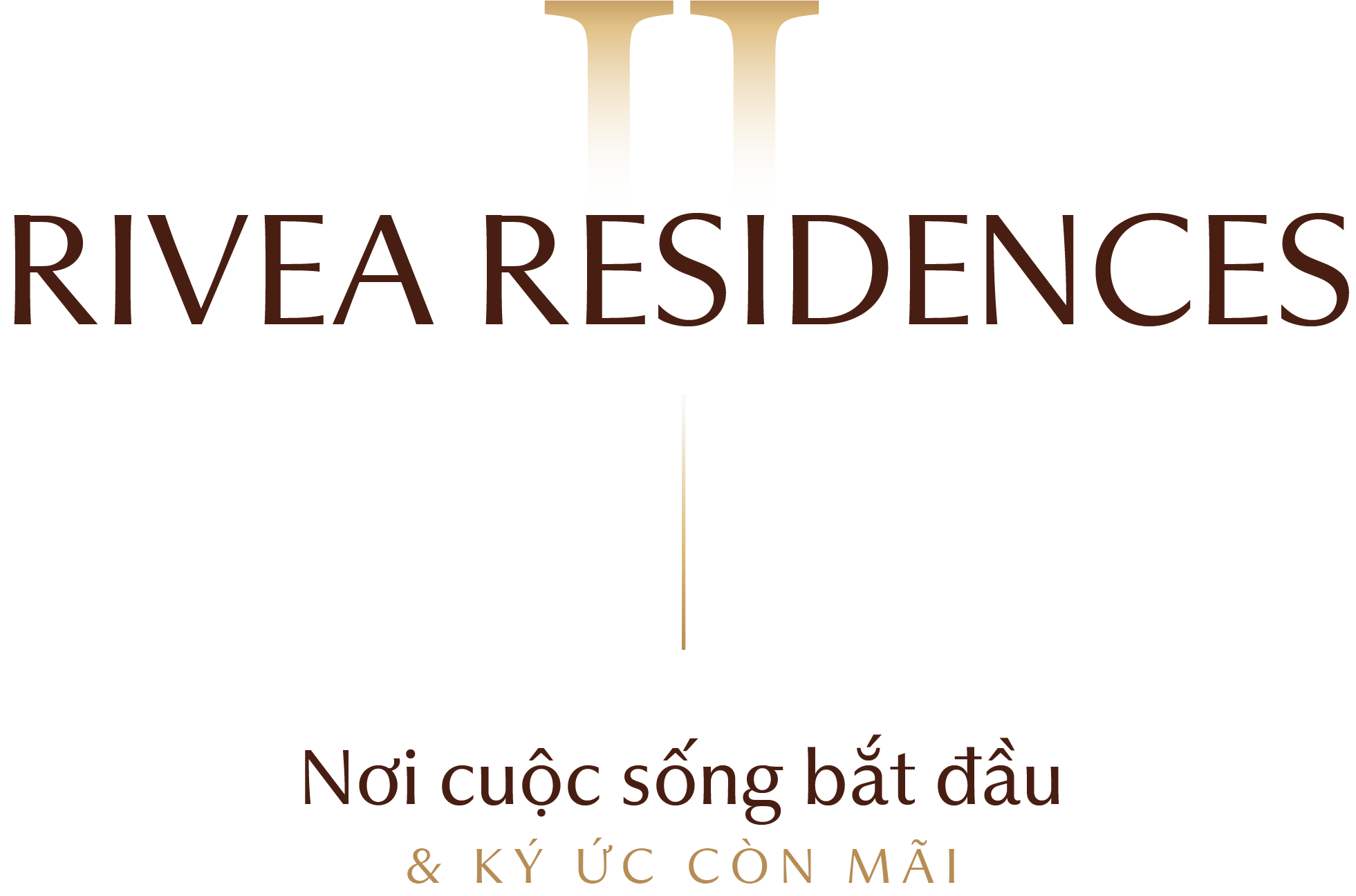 Rivea Residences: Từ ký ức đô thị đến biểu tượng mới tại trung tâm Hà Nội - 11