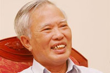 WTO - Phải đặt mình trong mối liên kết toàn cầu