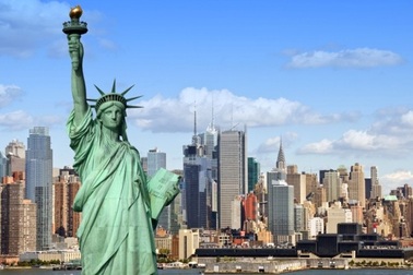 Du lịch – nhà hàng – khách sạn ngành thiếu nhân lực toàn cầu