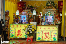 Vụ mẹ con nghi ngộ độc: Vì sao gia đình nghi ngờ do uống sữa?