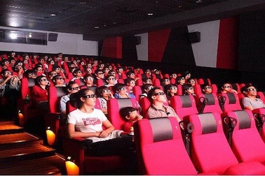 Thủ tướng yêu cầu nghiên cứu mở cửa trở lại rạp chiếu phim trên toàn quốc