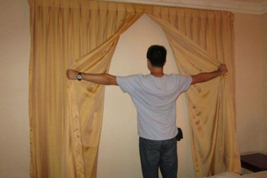 Những công trình thiết kế lạ đời khiến người dùng ... phát hờn