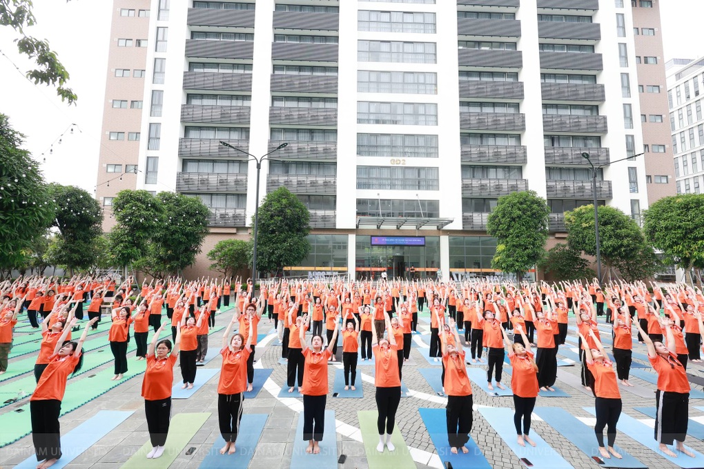 8 lý do thí sinh nên đặt nguyện vọng ưu tiên vào Trường Đại học Đại Nam - 4 8 lý do thí sinh nên đặt nguyện vọng ưu tiên vào Trường Đại học Đại Nam - 4