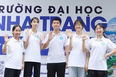 Đại học đầu tiên không xét học bạ, không cộng điểm IELTS tuyển sinh 2026
