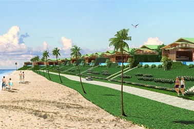 Mô hình tổng đại lý có giúp thị trường bất động sản minh bạch?