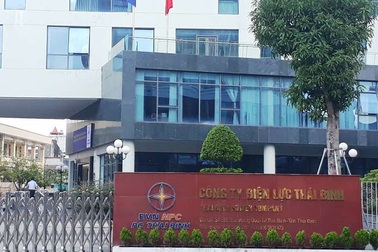 Vụ Phó giám đốc điện lực “mất tích”: Đã xin nghỉ việc theo nguyện vọng cá nhân