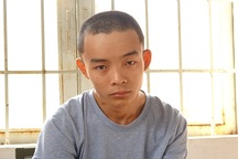 Rủ nam thanh niên quen qua mạng về nhà chơi, bé gái bị hiếp dâm