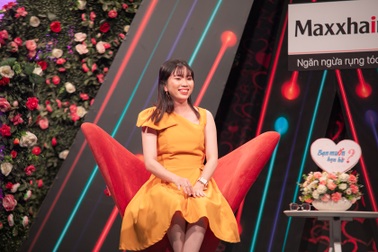 Chỉ một câu nói, cô gái Đồng Nai được cả nhà trai tán thành hết mực