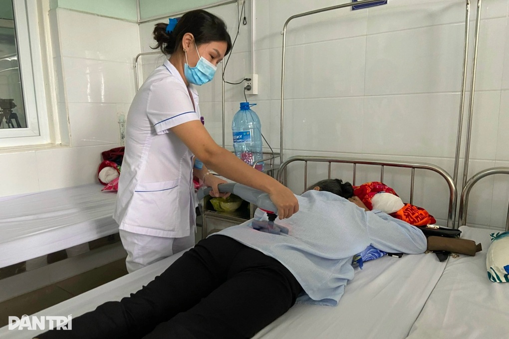 Bệnh viện Bệnh viện