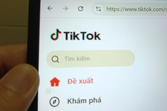 Bị lừa hơn 3,7 tỷ đồng sau khi cài ứng dụng để kiếm tiền