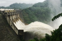 Thủy điện nhỏ và vừa thường "phớt lờ" quy định xả lũ