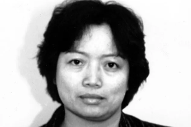 Đường dây buôn người Trung Quốc khét tiếng của bà trùm băng đảng “Đầu Rắn”