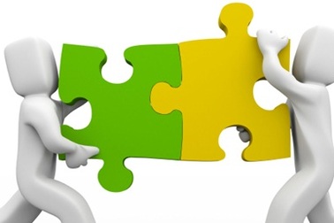 Hé lộ khả năng Nam A Bank "về một nhà" với Eximbank