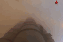 S-300 khai hỏa, yểm trợ lực lượng mặt đất Nga ở Ukraine