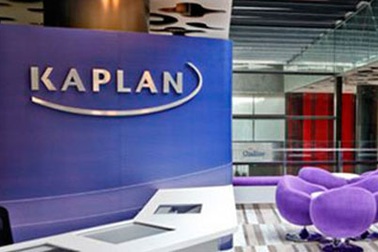 Chinh phục các trường Top đầu Anh – Mỹ