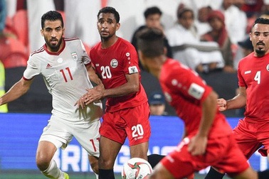 Đội tuyển Việt Nam: Đừng coi thường "phép màu" của Yemen!