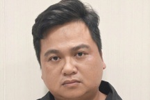 Đối tượng gây ra nỗi khiếp sợ cho phụ nữ đeo dây chuyền vàng sa lưới