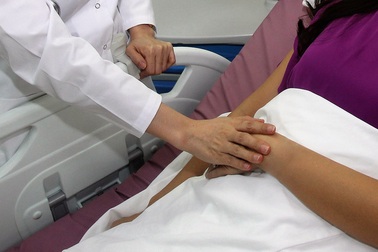 Nghĩ về quyền được chết