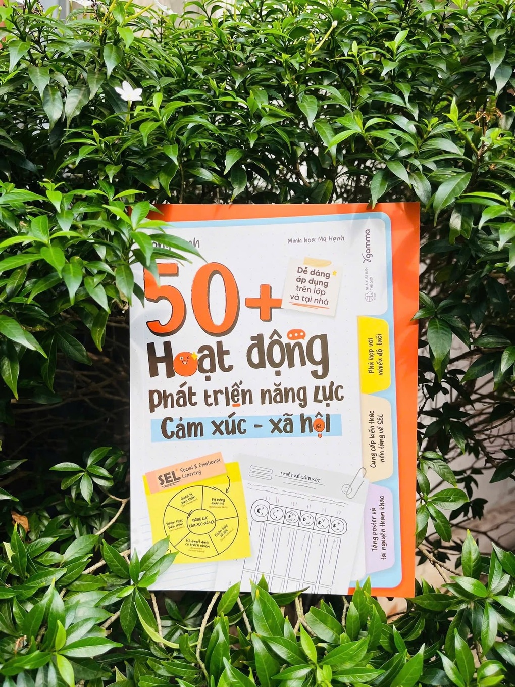 Kỷ luật học sinh cần phòng bệnh hơn chữa bệnh - 2