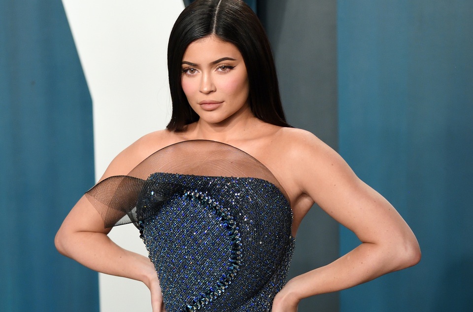 Nhìn lại chặng đường đã qua của “tỷ phú bị phế truất” Kylie Jenner - 2 Nhìn lại chặng đường đã qua của “tỷ phú bị phế truất” Kylie Jenner - 2