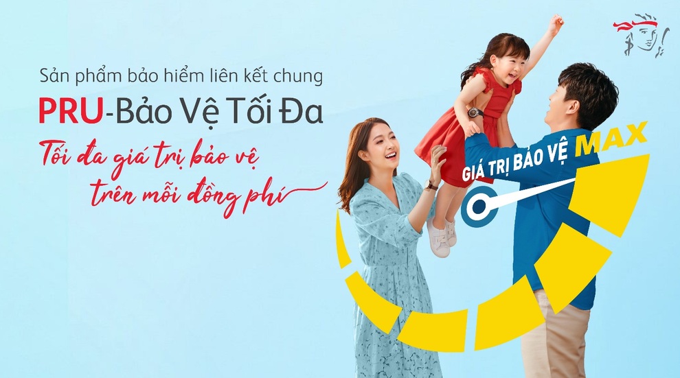 Số tiền bảo hiểm - Yếu tố quan trọng cần hiểu khi tham gia bảo hiểm Số tiền bảo hiểm - Yếu tố quan trọng cần hiểu khi tham gia bảo hiểm